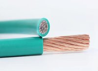 Energy Storage Cable