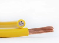 Energy Storage Cable
