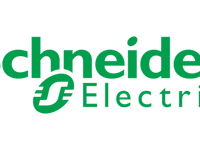 Schneider