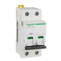 Schneider Electric Acti 9-IC65N