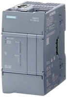 SIMATIC S7-1200 G2