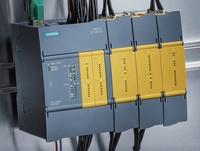 SIMATIC S7-1200 G2