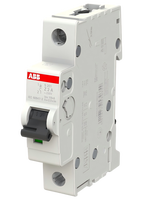 ABB S200 Series （MCB）
