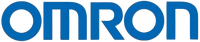 Omron