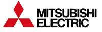 Mitsubishi Electric