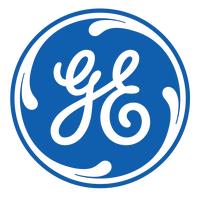 General Electric