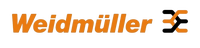 Weidmueller