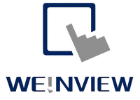 Weinview