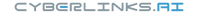 CyberLink